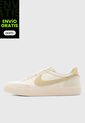 Tenis NIKE Killshot 2 Leather Marfil de Nike
