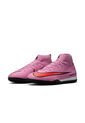 Guayos Hombre Fútbol Nike Mercurial Superfly 10 Academy Rosa de Nike