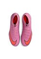 Guayos Hombre Fútbol Nike Mercurial Superfly 10 Academy Rosa de Nike