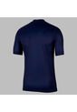 Camiseta Nike Hombre Local PSG 25/26 - Azul de Nike