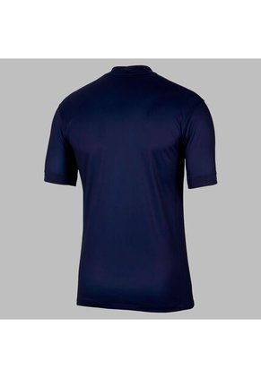 Camiseta Nike Hombre Local PSG 25/26 - Azul