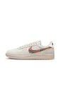 Tenis Hombre Lifestyle Nike Field General Gris de Nike