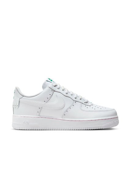 TENIS NIKE HOMBRE HF1937-100 AF1 Talla 10