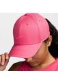 GORRA NIKE FB5623-629 Talla S-M de Nike