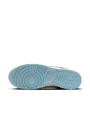 Tenis Hombre Lifestyle Nike Dunk Low Retro SE Marrón