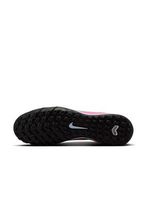 Guayos Hombre Fútbol Nike Mercurial Superfly 10 Academy Rosa