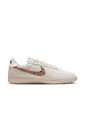 Tenis Hombre Lifestyle Nike Field General Gris de Nike