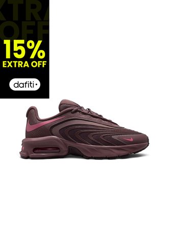 TENIS AIR MAX FIRE NIKE Nike