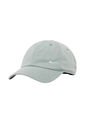 Gorra Nike Club Cap-Gris de Nike