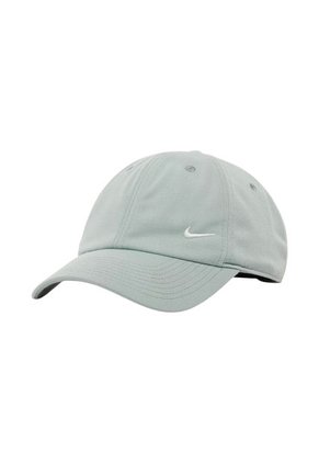 Gorra Nike Club Cap-Gris