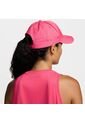 GORRA NIKE FB5623-629 Talla S-M de Nike