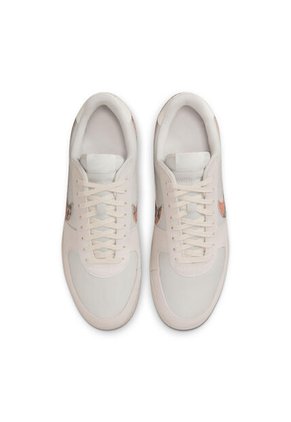 Tenis Hombre Lifestyle Nike Field General Gris