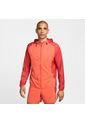 Chaqueta Hombre Nike Trail Aireez de Nike
