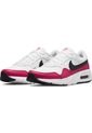 Tenis Mujer Nike Air Max Sc Rojo de Nike