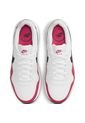 Tenis Mujer Nike Air Max Sc Rojo de Nike
