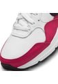 Tenis Mujer Nike Air Max Sc Rojo de Nike