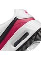 Tenis Mujer Nike Air Max Sc Rojo de Nike