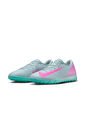 Guayos Hombre Fútbol Nike Mercurial Vapor 16 Academy Gris de Nike