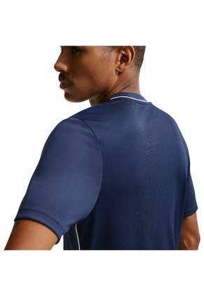 Camiseta Nike Df Park26 Ss Top Hombre-Azul