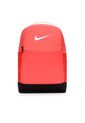 MORRAL NIKE DH7709-814 Talla N/A de Nike