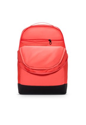 MORRAL NIKE DH7709-814 Talla N/A