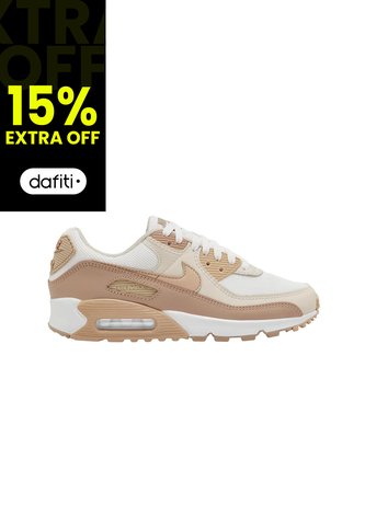 TENIS AIR MAX 90 MAT NIKE Nike