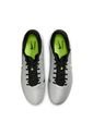 Guayos Nike Hombre Legend 10 Academy Fg/Mg - Plateado de Nike