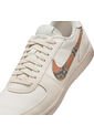 Tenis Hombre Lifestyle Nike Field General Gris de Nike