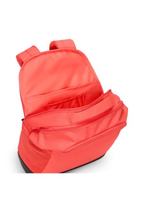 MORRAL NIKE DH7709-814 Talla N/A