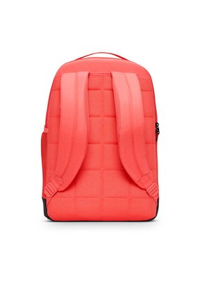 MORRAL NIKE DH7709-814 Talla N/A