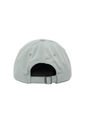 Gorra Nike Club Cap-Gris de Nike