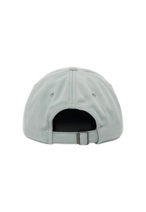 Gorra Nike Club Cap-Gris