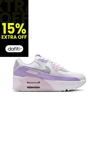 TENIS AIR MAX 90 LV8 NIKE Nike