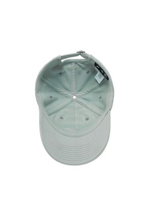 Gorra Nike Club Cap-Gris
