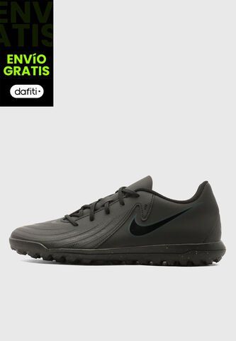 Guayos NIKE Tiempo Legend 9 Club Negro Nike