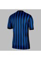 Camiseta Nike Hombre Inter De Milan Local FC 2025/26  - Azul de Nike
