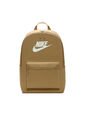 MORRAL NIKE DC4244-297 Talla N/A de Nike