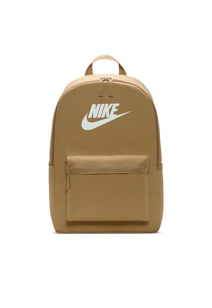 MORRAL NIKE DC4244-297 Talla N/A
