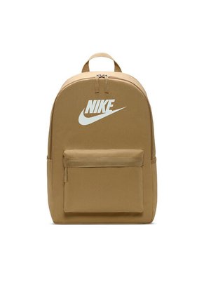 MORRAL NIKE DC4244-297 Talla N/A