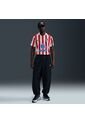 Camiseta Nike Hombre Atlético De Madrid 25 Local -Rojo de Nike