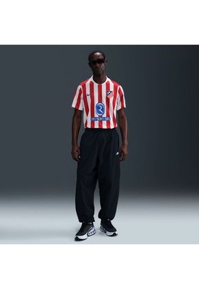 Camiseta Nike Hombre Atlético De Madrid 25 Local -Rojo