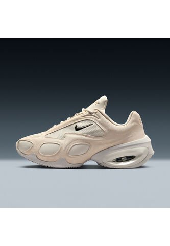 Tenis Mujer Nike Air Max Muse Nike