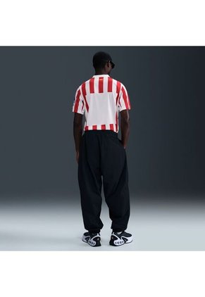 Camiseta Nike Hombre Atlético De Madrid 25 Local -Rojo