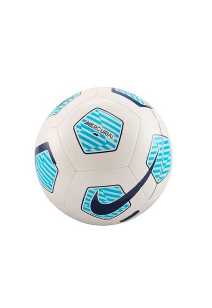 Balon Nike Mercurial Fade