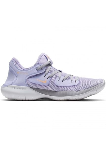 TENIS NIKE MUJER FLEX 2019 - Compra Ahora | Dafiti Colombia