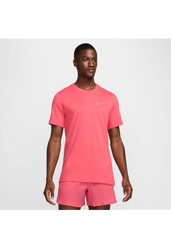 Camiseta Hombre Nike Running Division Nike