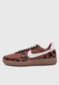 Tenis Lifestyle NIKE Field General SE Marrón de Nike