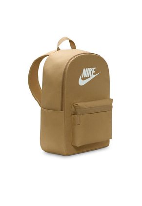 MORRAL NIKE DC4244-297 Talla N/A