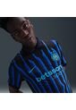 Camiseta Nike Hombre Inter De Milan Local FC 2025/26  - Azul de Nike