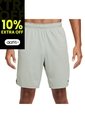 Pantaloneta Nike Totality Knit 9